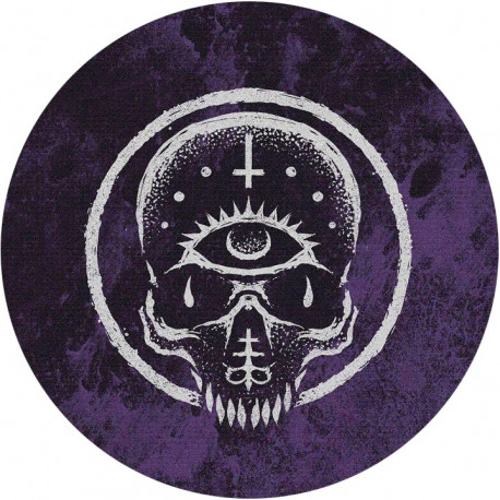 PRSPCT XTRM 27 PRSPCT XTRM 27