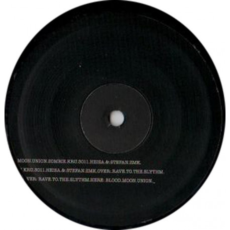 ZMK 3011 ZMK 3011