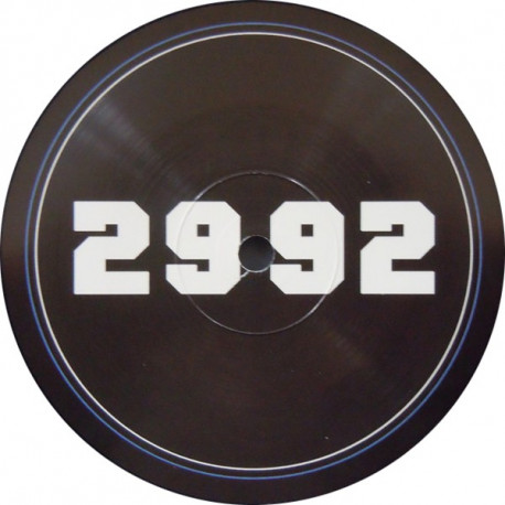 Dune HS 2992 Dune HS 2992