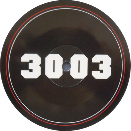 Dune HS 3003 Dune HS 3003