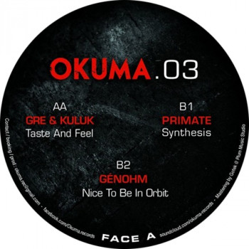 Okuma 03