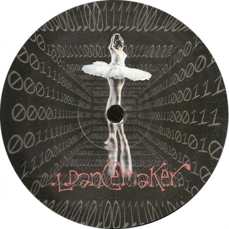 Dancemaker 01 Dancemaker 01