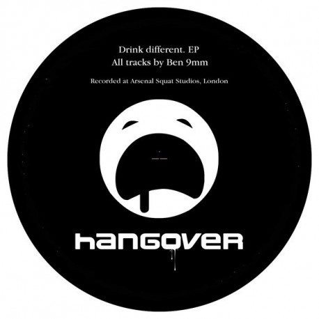 Hangover 03 Hangover 03