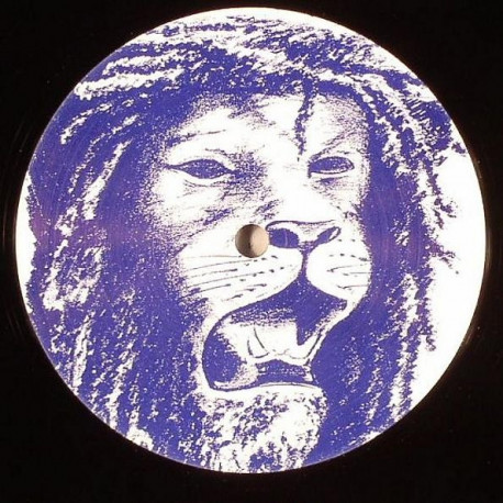 Dub Dimension 004 Dub Dimension 004
