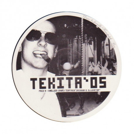 Tekita 05 Tekita 05