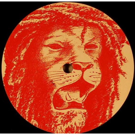 Dub Dimension 003 Dub Dimension 003