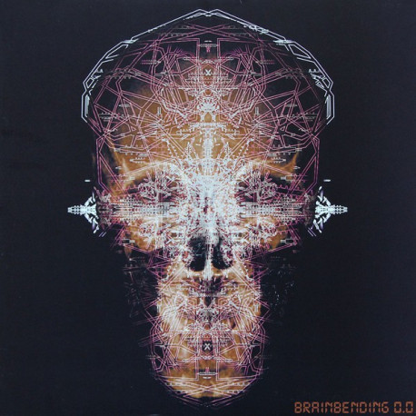 Brainbending 0.0 Brainbending 0.0