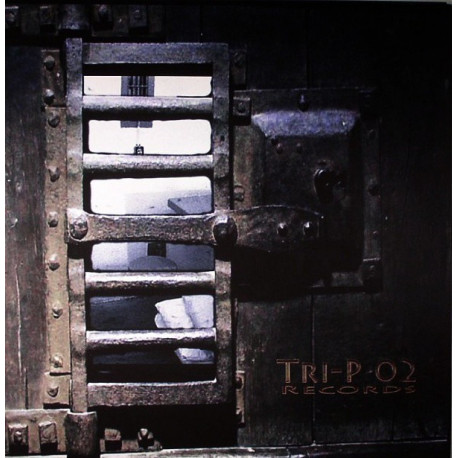 Tri-P 02 Tri-P 02