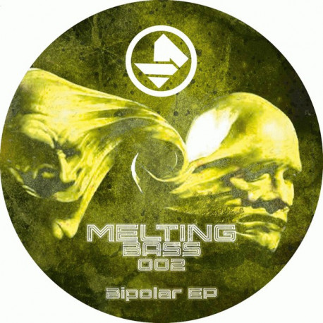 Melting Bass 02 Melting Bass 02