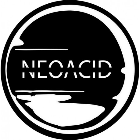 Neoacid 01 Neoacid 01