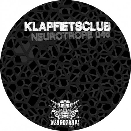 Neurotrope 046 Neurotrope 046