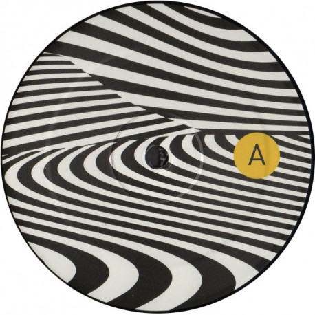Electro Music Coalition 01 Electro Music Coalition 01