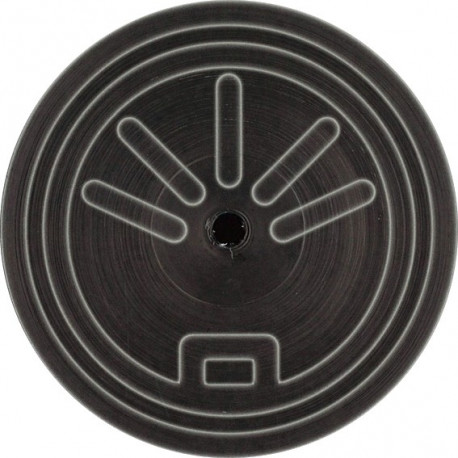 Afu ltd 68 Afu ltd 68