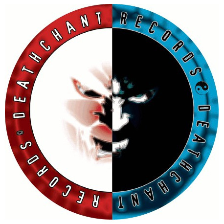 Deathchant 84 Deathchant 84