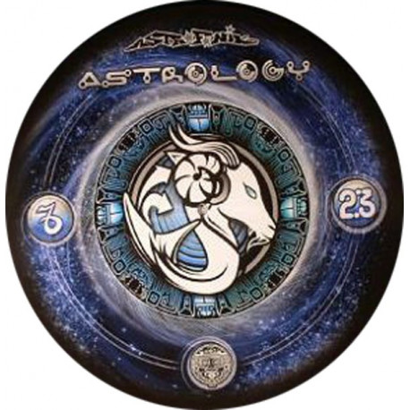 Astrology 23 Astrology 23