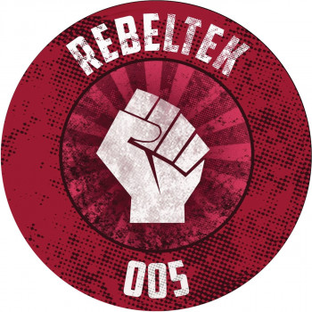 Rebeltek 05