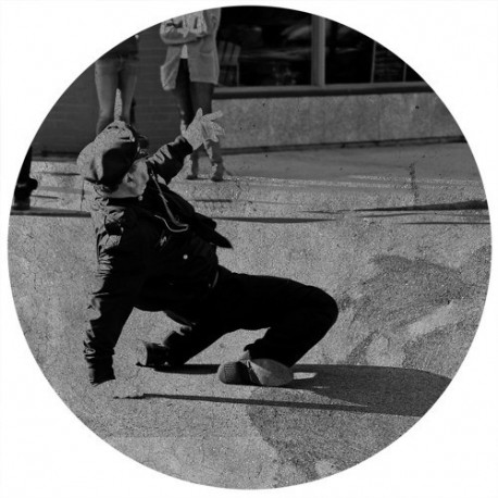 Hangar Limited 02 Hangar Limited 02