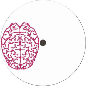 Color Your Brain Pink
