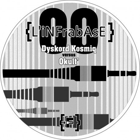 L'Infrabase 00 L'Infrabase 00