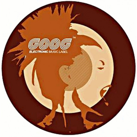 Goog 021 Goog 021