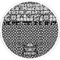 Neurotrope 047