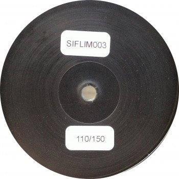 Sifrec limited 03