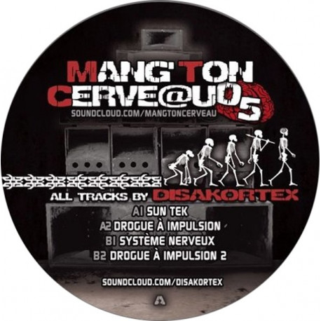 Mang'tOn CeRve@u 05 Mang'tOn CeRve@u 05