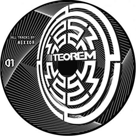 Teorem 01 Teorem 01