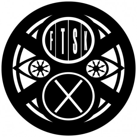 FTSK X FTSK X
