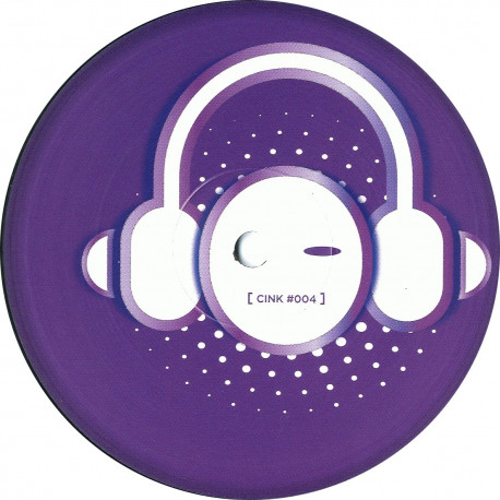 Cink Muzik 004 Cink Muzik 004
