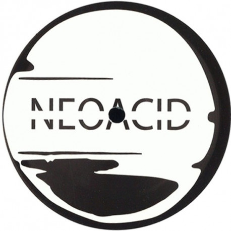Neoacid 02 Neoacid 02