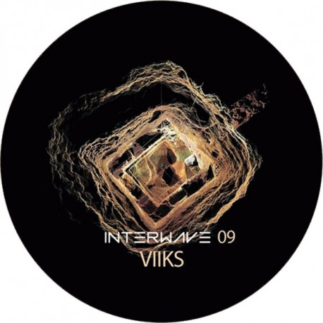 Interwave 09 Interwave 09