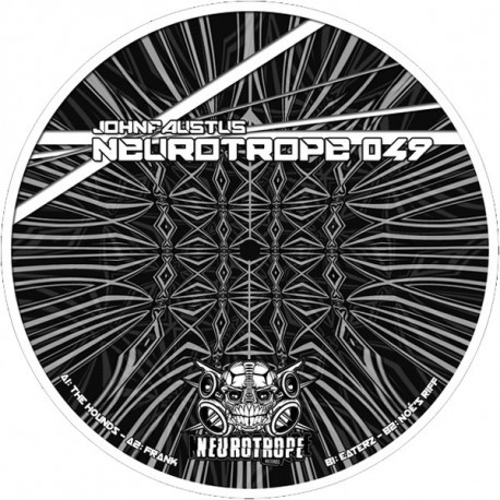 Neurotrope 049 Neurotrope 049