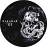 Kalamar 01