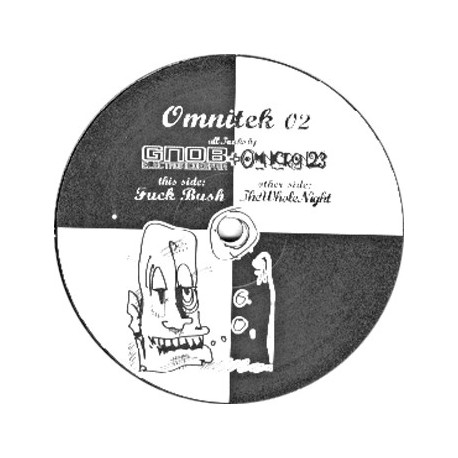 Omnitek 002 Omnitek 002