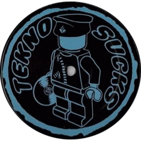 Tekno Sucks 100% Emel Tekno Sucks 100% Emel