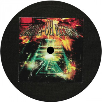 Gamma-Oh Records 07