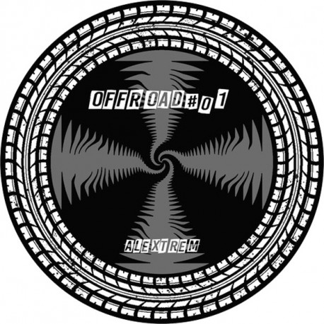 Offroad 01 Offroad 01