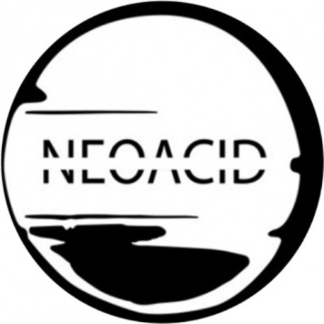 Neoacid 03 Neoacid 03