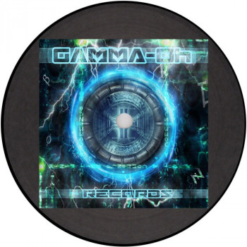 Gamma-Oh Records 09