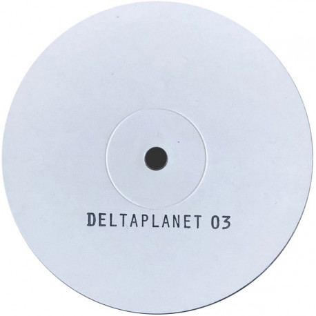 Deltaplanet 03