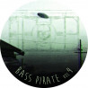 Bass Pirate vol. 4