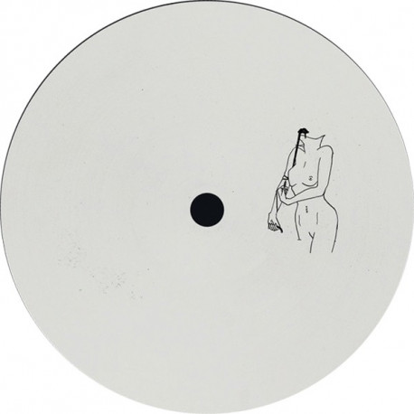 Perfusion records 01 Perfusion records 01