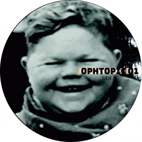 Ophtopic 01 Ophtopic 01