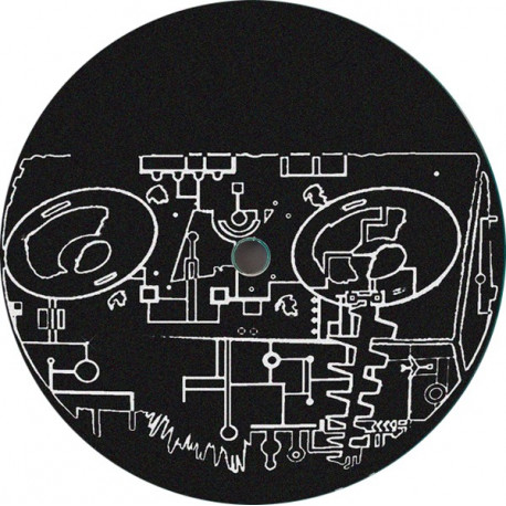Modular 07 Modular 07