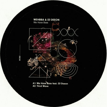 Drumcode 202 Drumcode 202