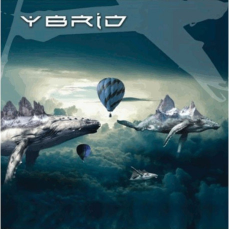 Kazar records 02 Kazar records 02