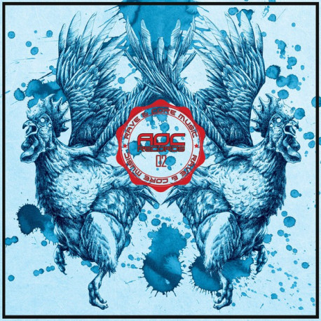 AOC Records 02 AOC Records 02