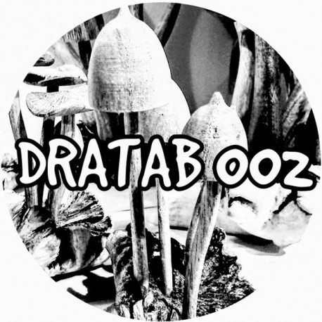 Dratab 002 Dratab 002
