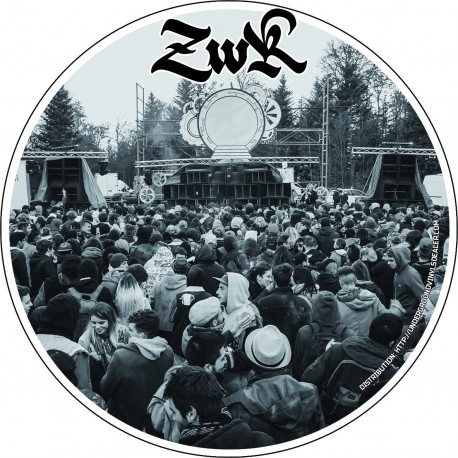 Zouawotek 01 Zouawotek 01